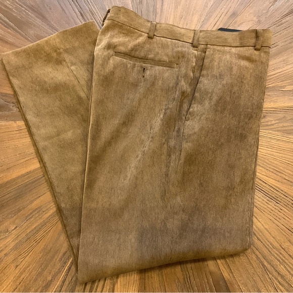 Perry Ellis Other - Perry Ellis Portfolio Men’s Pants